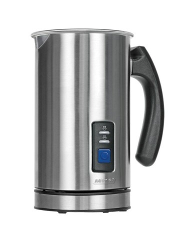 Sbattitore per Latte Mpm MKW-03M Sbattitore per Latte Mpm MKW-03M