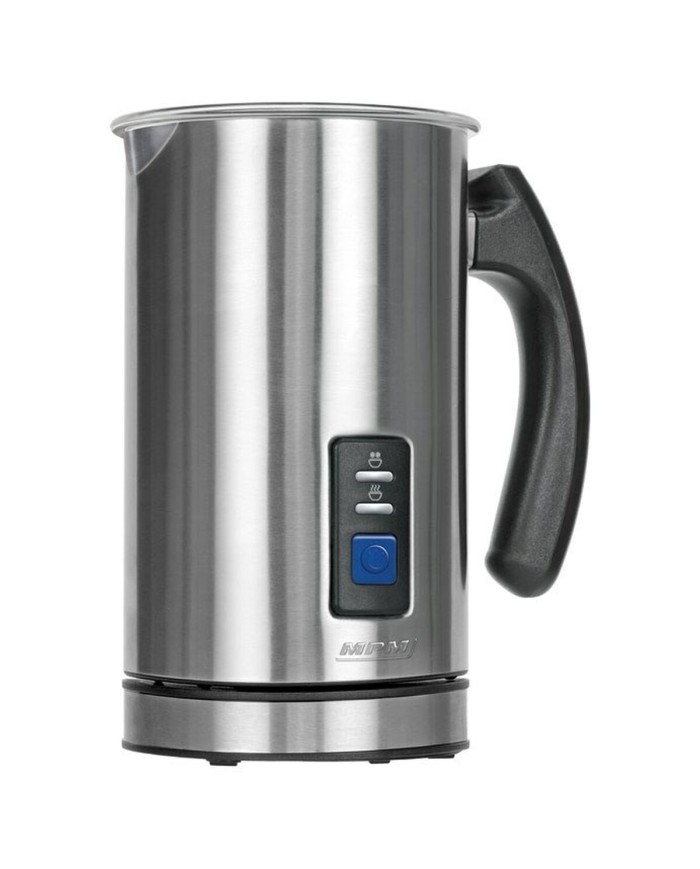 Sbattitore per Latte Mpm MKW-03M Sbattitore per Latte Mpm MKW-03M