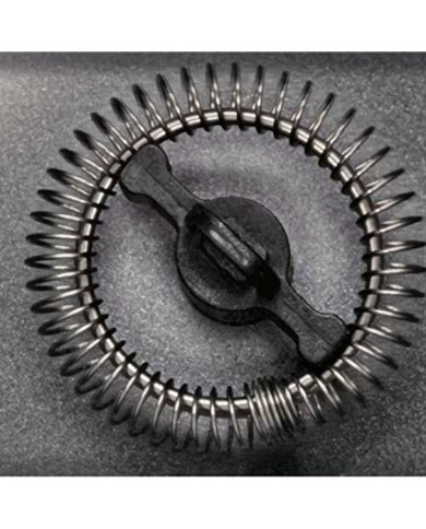 Sbattitore per Latte Mpm MKW-03M Sbattitore per Latte Mpm MKW-03M