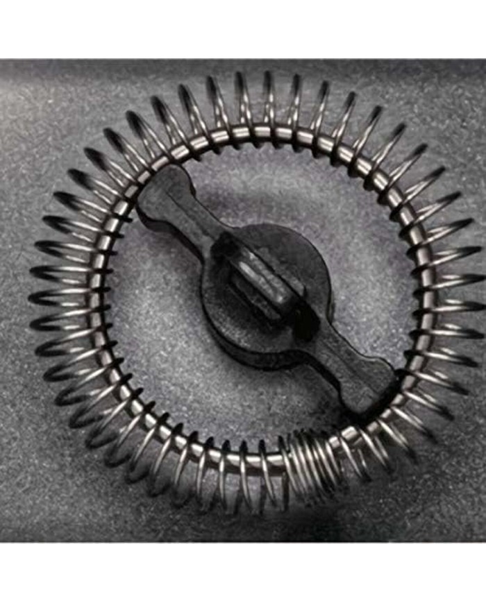 Sbattitore per Latte Mpm MKW-03M Sbattitore per Latte Mpm MKW-03M