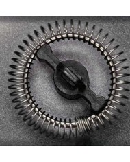 Sbattitore per Latte Mpm MKW-03M Sbattitore per Latte Mpm MKW-03M