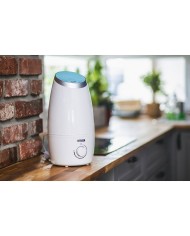 Umidificatore N'oveen UH116 24 W 3,5 L
