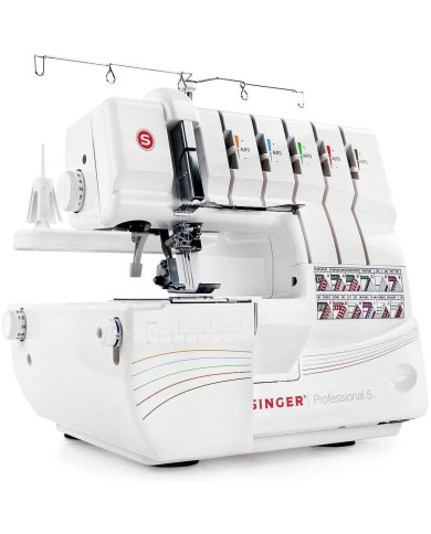 Macchina da Cucire Singer 14T968 Macchina da Cucire Singer 14T968