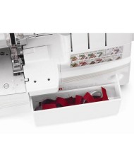 Macchina da Cucire Singer 14T968 Macchina da Cucire Singer 14T968