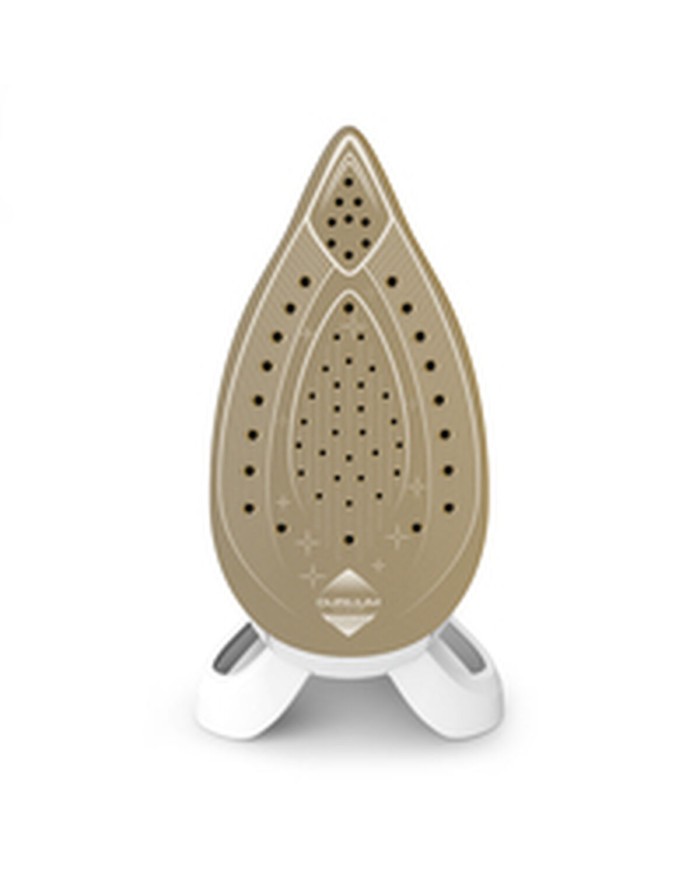 Ferro da Stiro con Caldaia Tefal Pro Express Ultimate II GV9712E0 3000 W