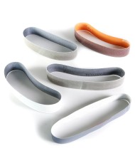 Affilacoltelli Work Sharp 09DX023