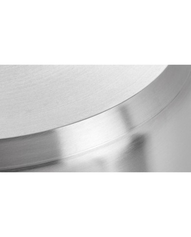 Casseruole Zwilling Joy Acciaio (4 Unità) Casseruole Zwilling Joy Acciaio (4 Unità)