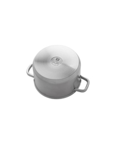 Casseruole Zwilling Joy Acciaio (4 Unità) Casseruole Zwilling Joy Acciaio (4 Unità)
