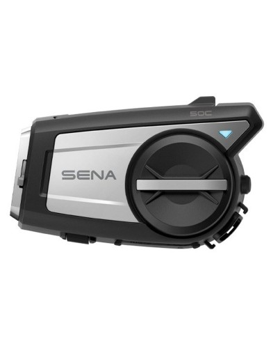 Citofono Sena 50C 50C-01 Display LED Citofono Sena 50C 50C-01 Display LED