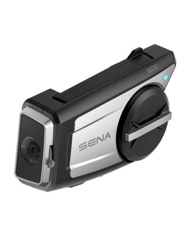 Citofono Sena 50C 50C-01 Display LED Citofono Sena 50C 50C-01 Display LED