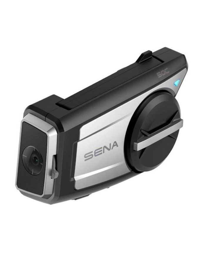 Citofono Sena 50C 50C-01 Display LED