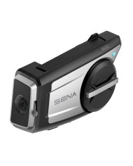 Citofono Sena 50C 50C-01 Display LED