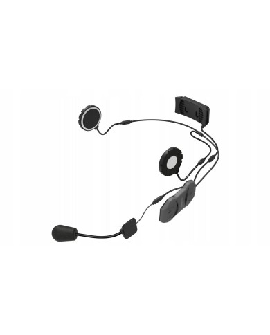 Citofono Sena 10R-02 Citofono Sena 10R-02