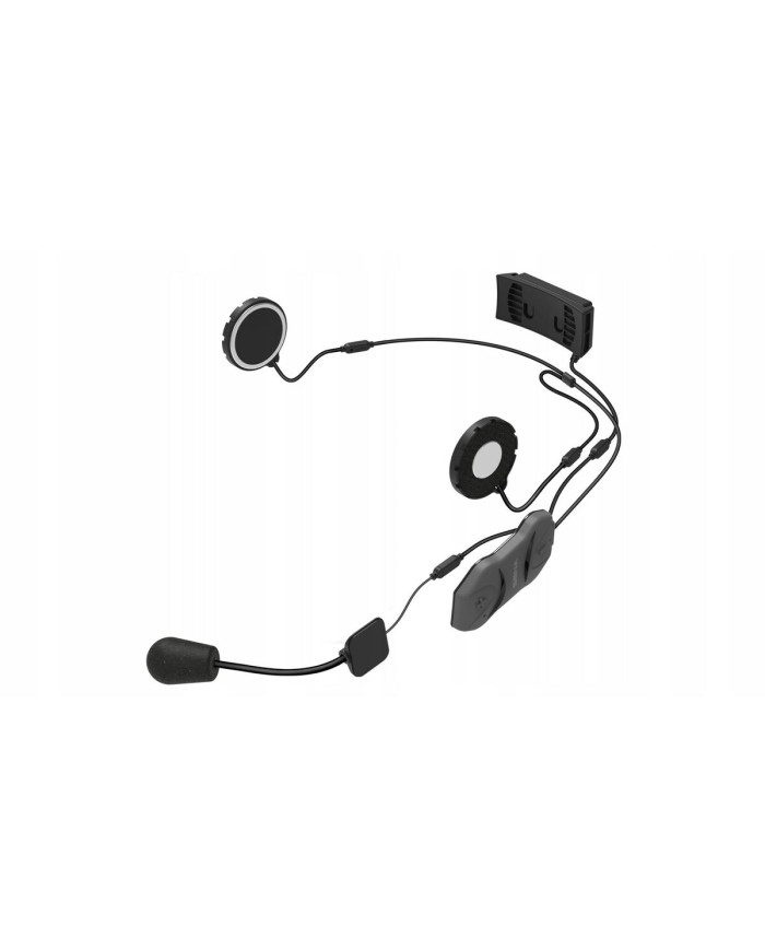 Citofono Sena 10R-02 Citofono Sena 10R-02