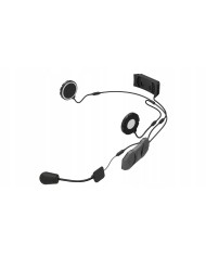 Citofono Sena 10R-02 Citofono Sena 10R-02