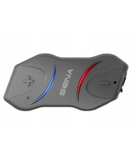 Citofono Sena 10R-02 Citofono Sena 10R-02