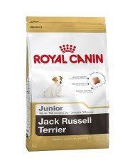 mangime BOSCH LIGHT Adulto Uccelli 1 kg mangime BOSCH LIGHT Adulto Uccelli 1 kg