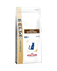 Cibo per gatti Royal Canin Persian Adulto Mais Uccelli 4 Kg Cibo per gatti Royal Canin Persian Adulto Mais Uccelli 4 Kg