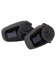 Vivavoce Bluetooth Sena 5S-10D 2 Pezzi Vivavoce Bluetooth Sena 5S-10D 2 Pezzi