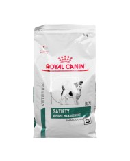 mangime BOSCH MAXI JUNIOR Cucciolo/Junior Pollo Uccelli 3 Kg