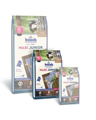 mangime Eukanuba Adulto Pesce 12 kg