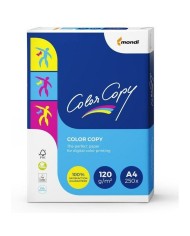 Carta per Stampare POL International Paper Lux Bianco A4 500 Fogli Carta per Stampare POL International Paper Lux Bianco A4 500 Fogli