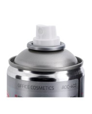 Rimuovi etichette adesive Activejet AOC-400 400 ml Rimuovi etichette adesive Activejet AOC-400 400 ml