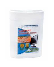 Pulitore per schermi Activejet AOC-028 500 ml