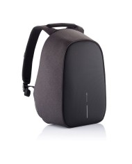 Zaino per Portatile XD Design P705.931 Nero