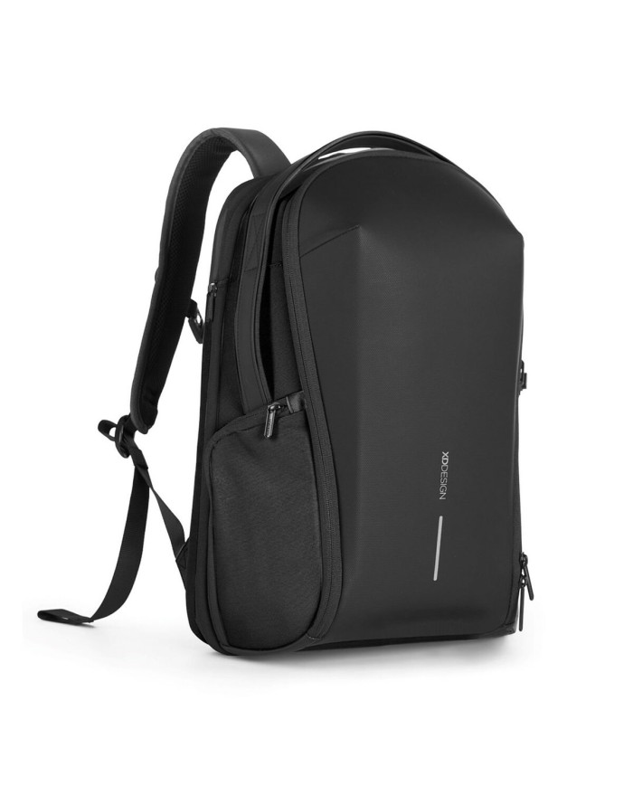 Zaino per Portatile XD Design P705.931 Nero