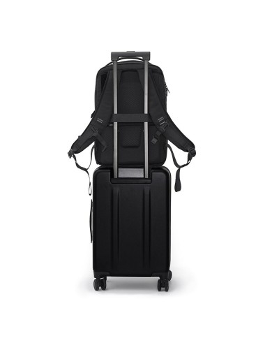 Zaino per Portatile XD Design P705.931 Nero Zaino per Portatile XD Design P705.931 Nero