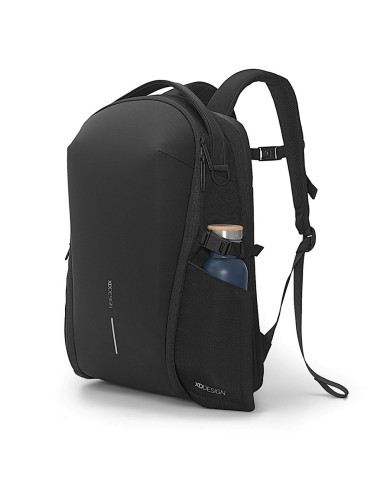 Zaino per Portatile XD Design P705.931 Nero Zaino per Portatile XD Design P705.931 Nero