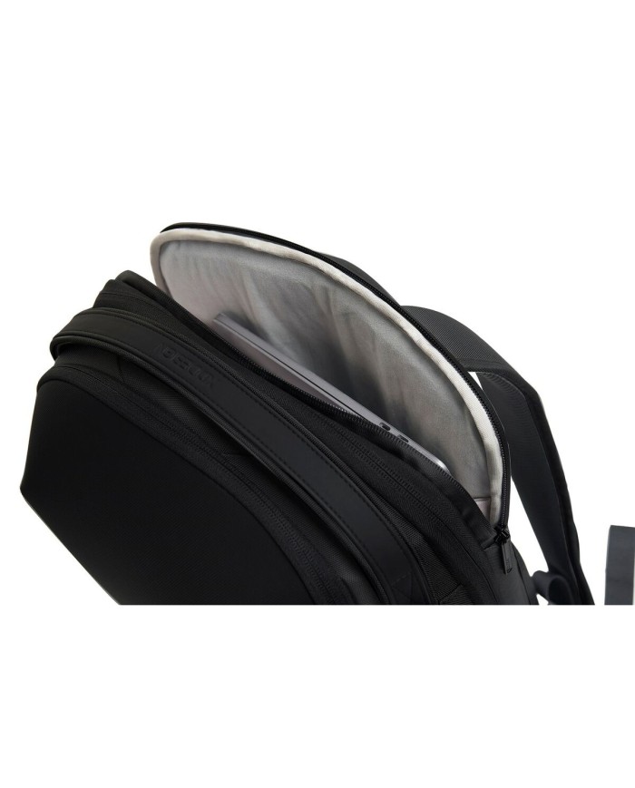 Zaino per Portatile XD Design P705.931 Nero