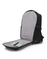 Zaino per Portatile XD Design P705.931 Nero