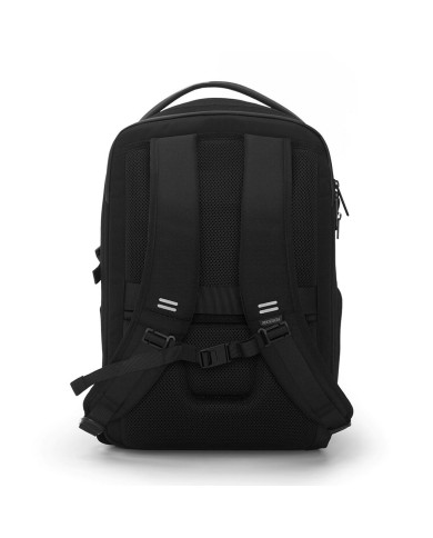 Zaino per Portatile XD Design P705.931 Nero Zaino per Portatile XD Design P705.931 Nero
