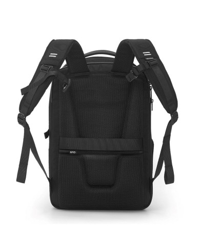 Zaino per Portatile XD Design P705.931 Nero Zaino per Portatile XD Design P705.931 Nero