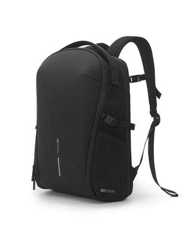 Zaino per Portatile XD Design P705.931 Nero Zaino per Portatile XD Design P705.931 Nero