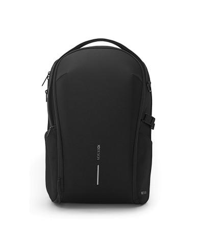 Zaino per Portatile XD Design P705.931 Nero Zaino per Portatile XD Design P705.931 Nero