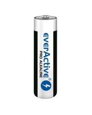 Batterie EverActive LR64BLPA 1,5 V (4 Unità)