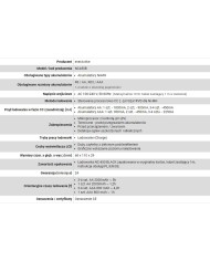 Caricabatterie EverActive NC450B Batterie x 4 Caricabatterie EverActive NC450B Batterie x 4