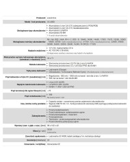 Caricabatterie EverActive UC-4000 Caricabatterie EverActive UC-4000