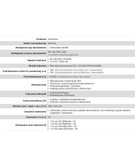 Caricabatterie EverActive NC-1600 Caricabatterie EverActive NC-1600