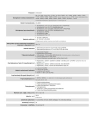 Caricabatterie EverActive UC-4200 Caricabatterie EverActive UC-4200