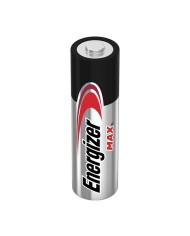 Batterie EverActive LR64BLPA 1,5 V (4 Unità)