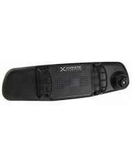 Specchietto retrovisore Extreme XDR103