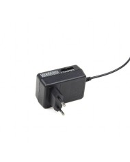 Adattatore di Corrente Energenie EG-MC-009 100 - 240 V Adattatore di Corrente Energenie EG-MC-009 100 - 240 V