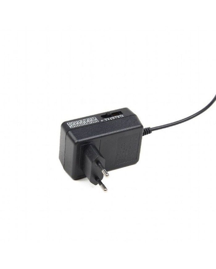 Adattatore di Corrente Energenie EG-MC-009 100 - 240 V Adattatore di Corrente Energenie EG-MC-009 100 - 240 V