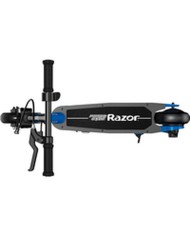 Monopattino Elettrico Razor Power Core S85 Azzurro 90 W