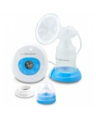 Tiralatte Esperanza ECM001B Tiralatte Esperanza ECM001B