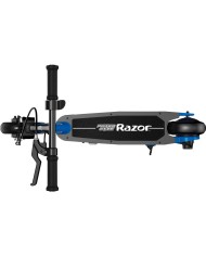 Monopattino Elettrico Razor Power Core S85 Azzurro 90 W